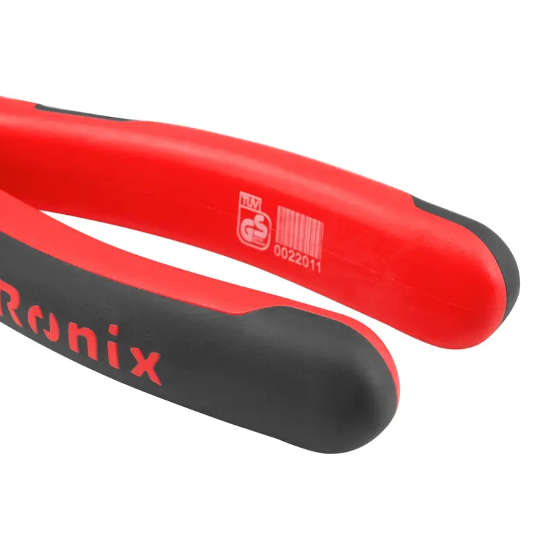 انبردست الترا ۷ اینچ رونیکس RH-۱۱۷۷